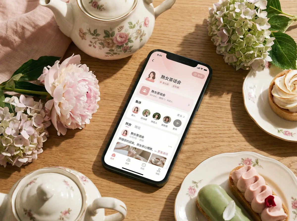 黑料不打样_黑料不打样最新地址 | 今日热点黑料不打样 手机应用界面展示